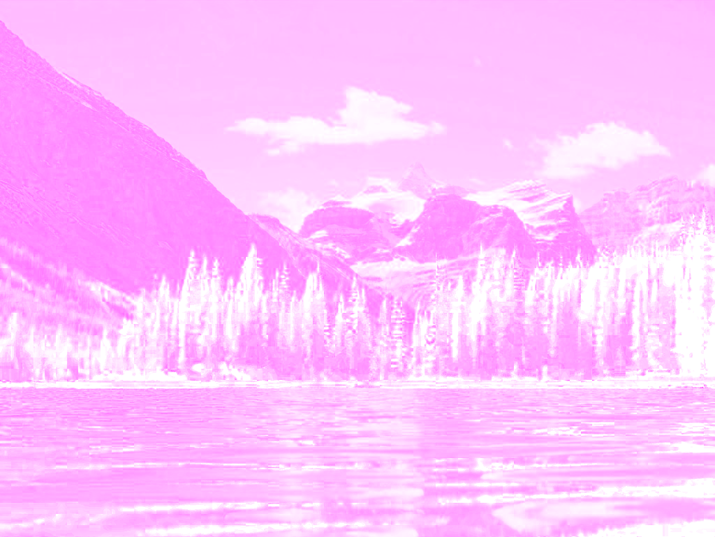 banff_Clr1.png