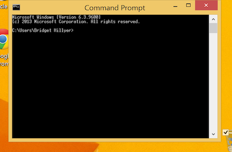 command-prompt.png