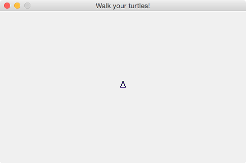 add-four-turtles.png