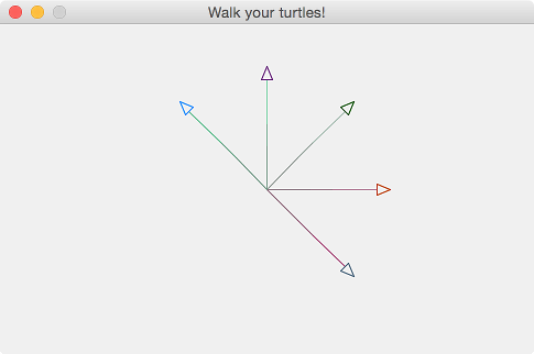 five-turtles-move.png