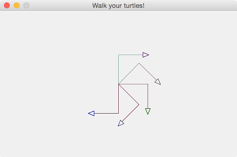 move-turtles.png