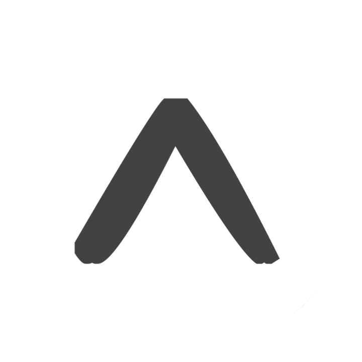 AbbasLogo.png