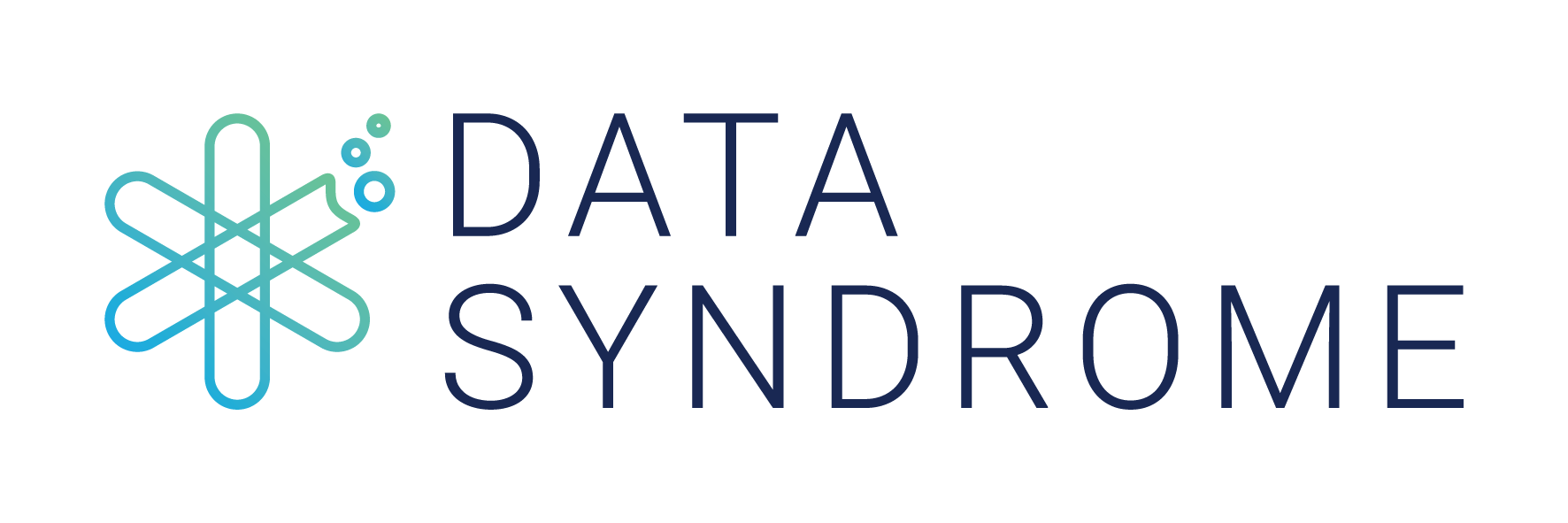 data_syndrome_logo.png