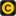 favicon-16x16.png