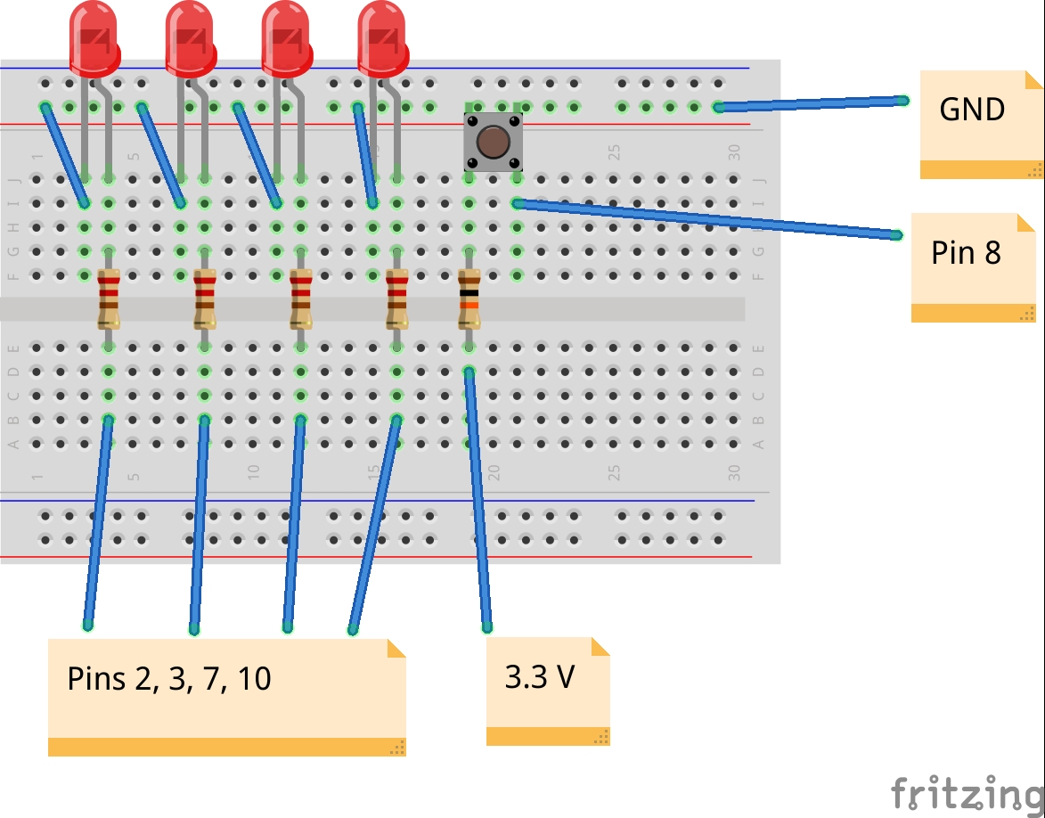 Schaltplan_Breadboard_Logisch.jpg