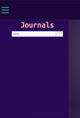 add-journal.png