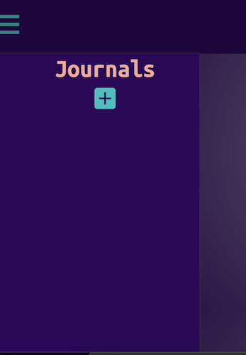 journal-menu.png