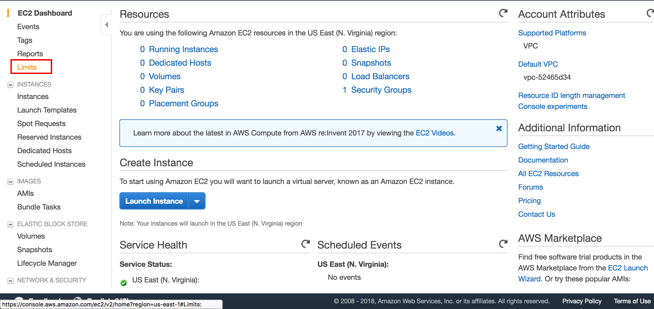 ec2-dashboard.png