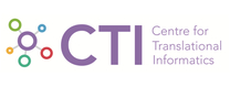 cti-banner.jpg