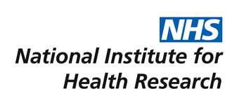 logo-nhs.png