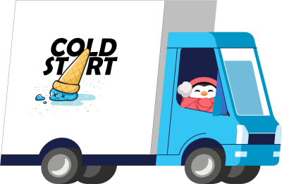 COLDSTART-TRUCK-400x300.png