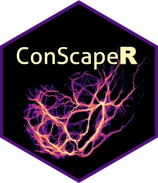 ConScapeR_hex_logo.png