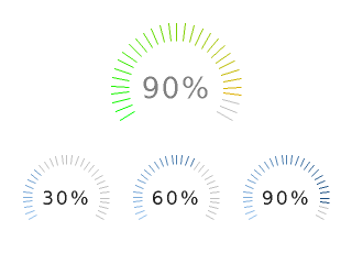 line-meter-lv_lmeter.jpg