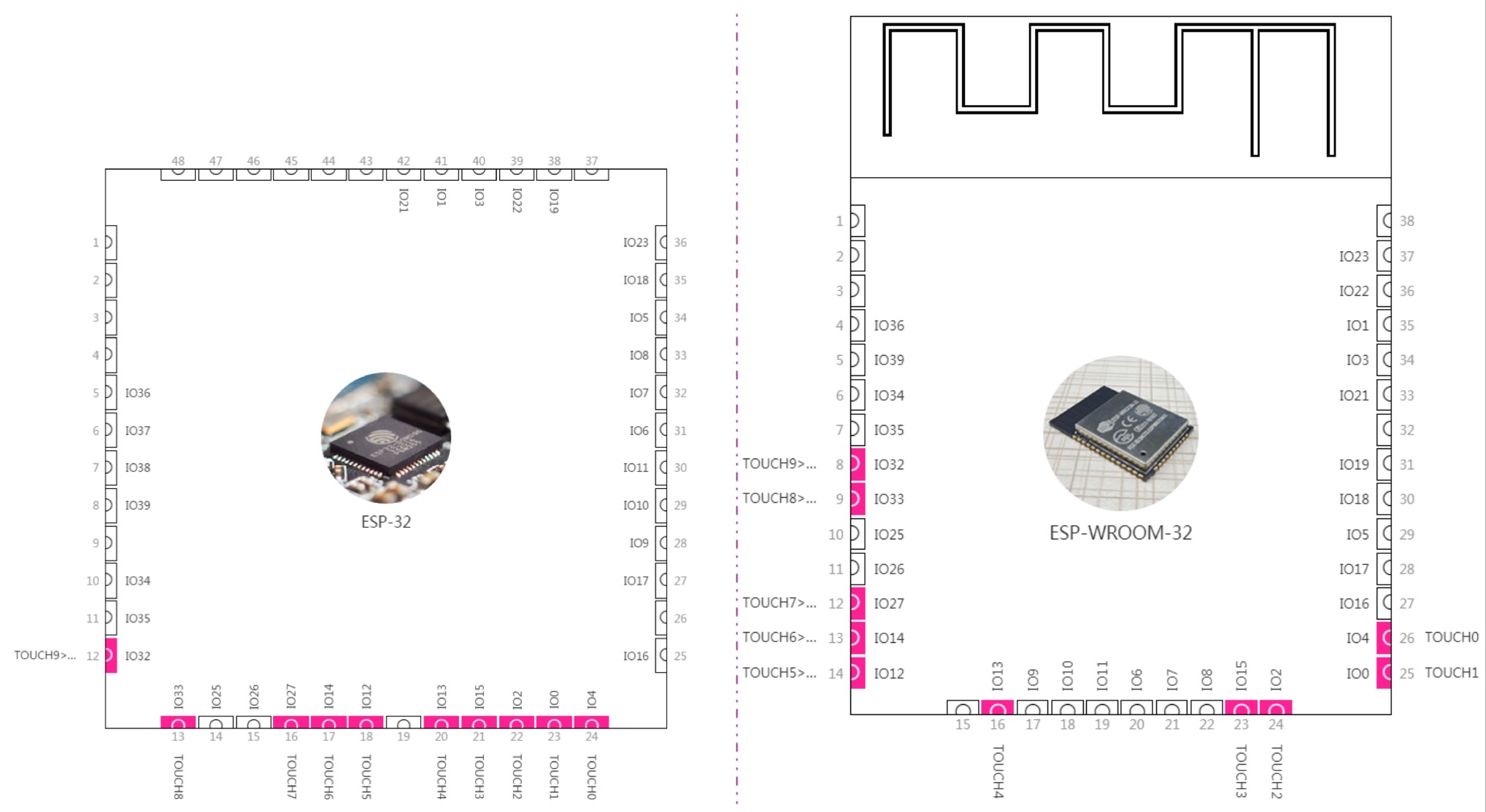 touch_pin_layout.png