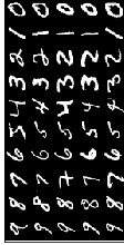 mnist_rotated_2.jpg