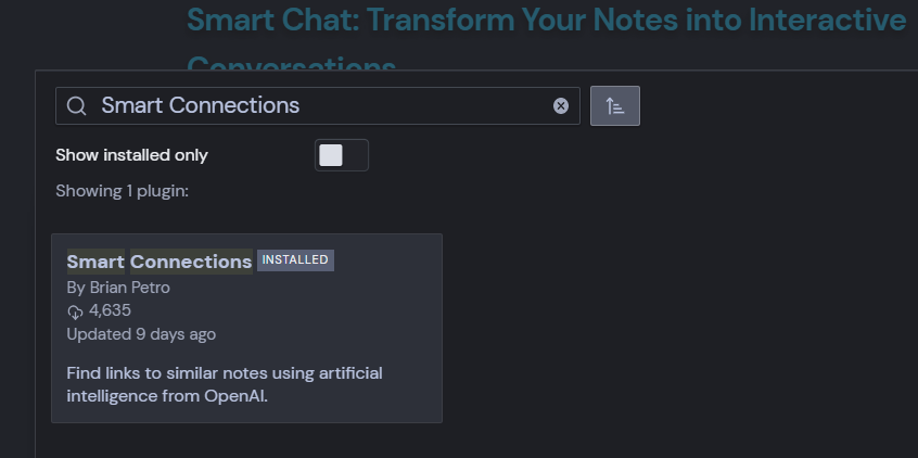 obsidian-community-smart-connections-install.png