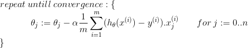 linear_multi_var_gradient_descent.gif