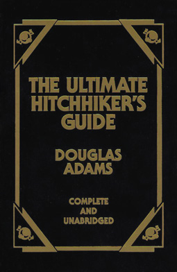 Ultimate_Hitchhikers_Guide_front.jpg