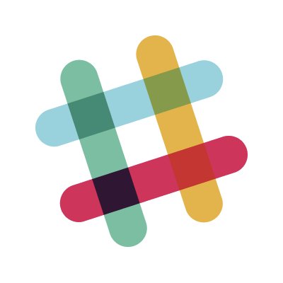 slack-logo.jpg