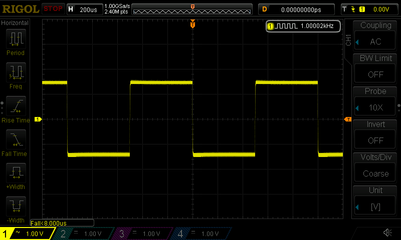 ds1054z-scope-display.png