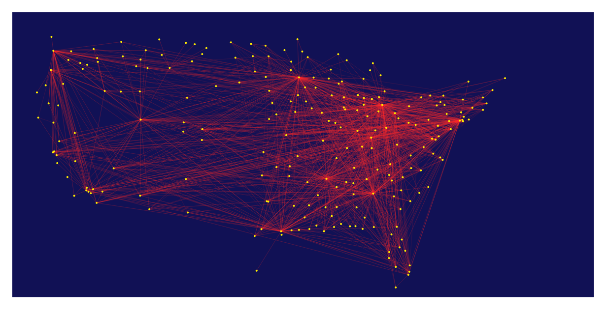 airline_node_link_graph.png