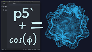 sphericalCoordinates.png