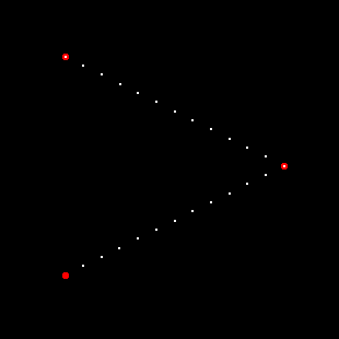 example_spline2.png