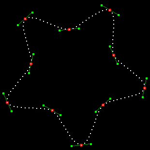 example_star.png