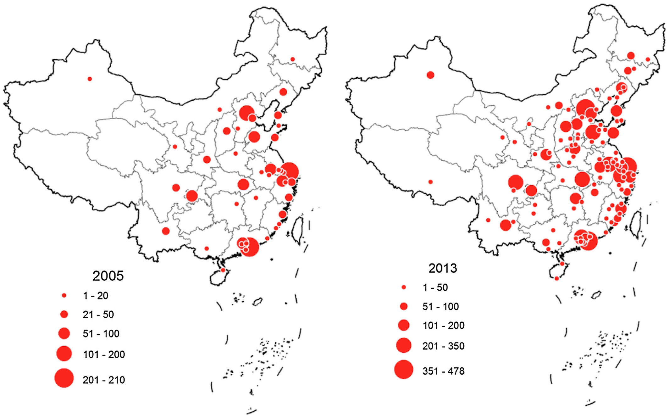 banks.member.china.jpeg