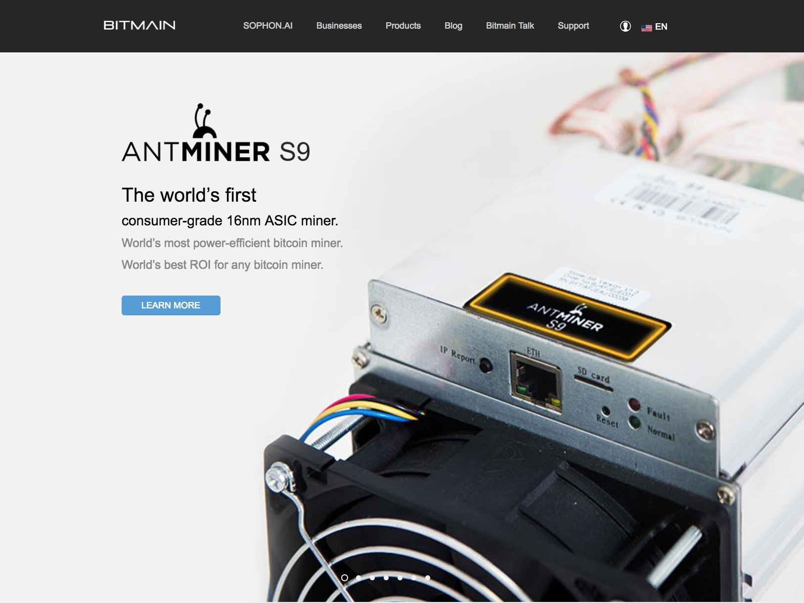 bitmain.antminer.s9.png