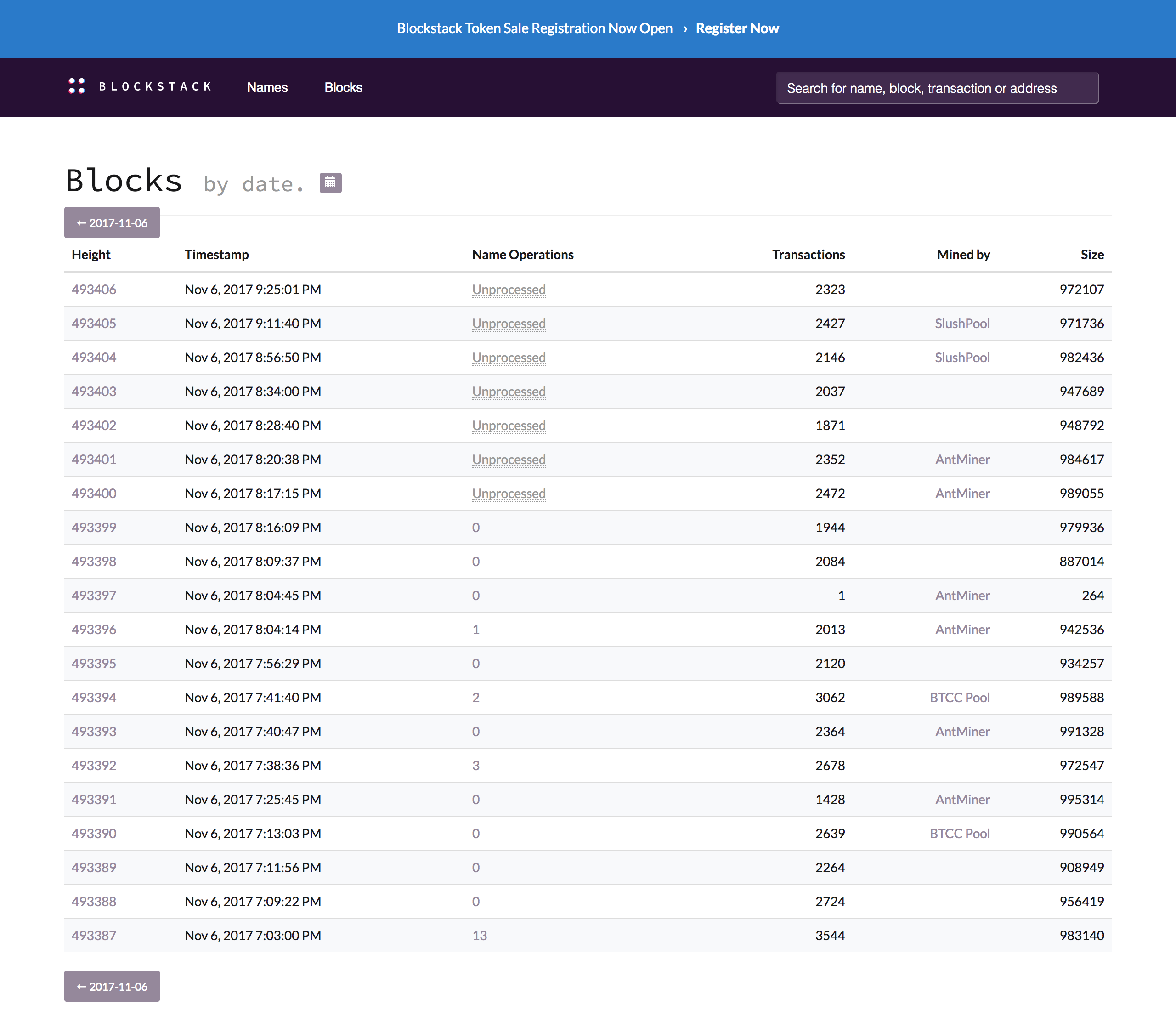 blockstack.blocks.png