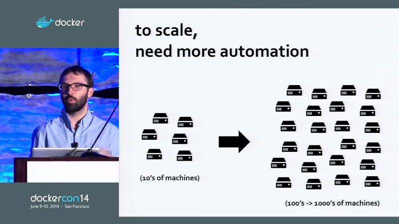 dockercon14_mesos.1.png