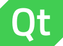 qt_logo_green_rgb.png