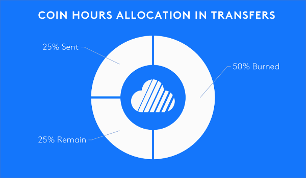 skycoin.coinhours.burn.png