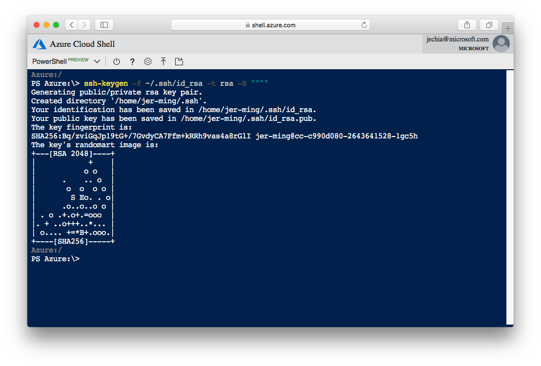 powershell-ssh-keygen.png