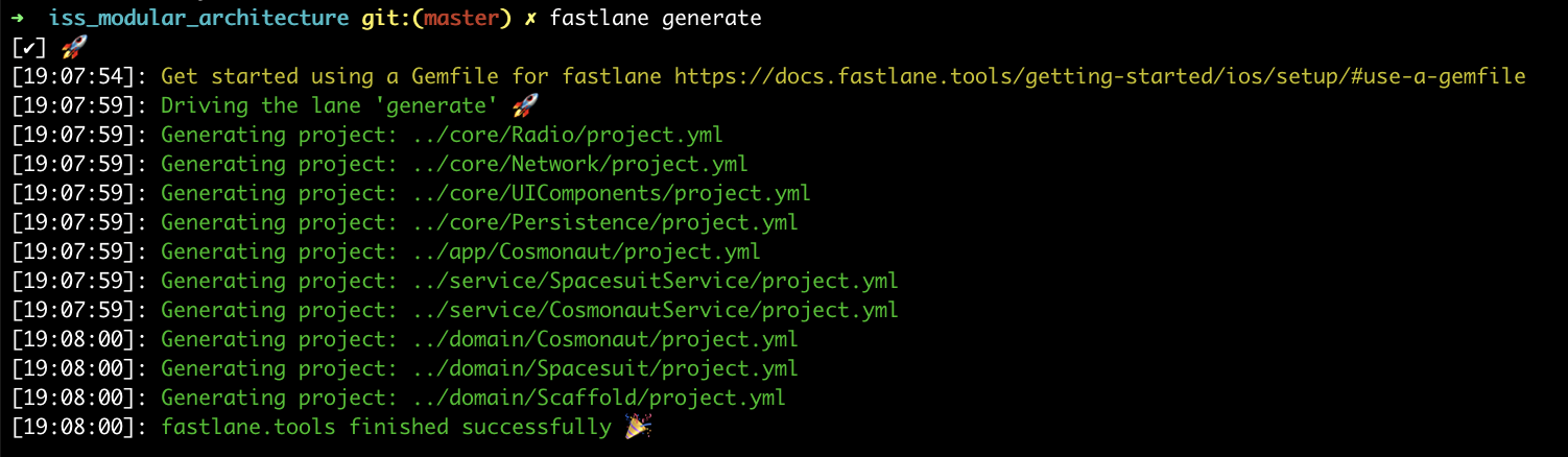 fastlane_generate.png