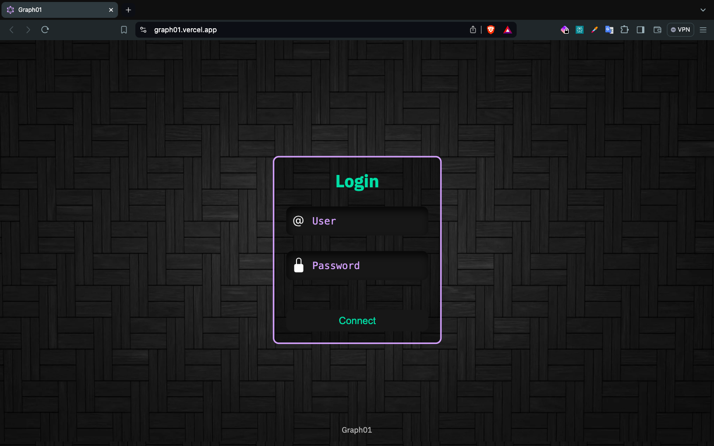 screenshot-login-page.png