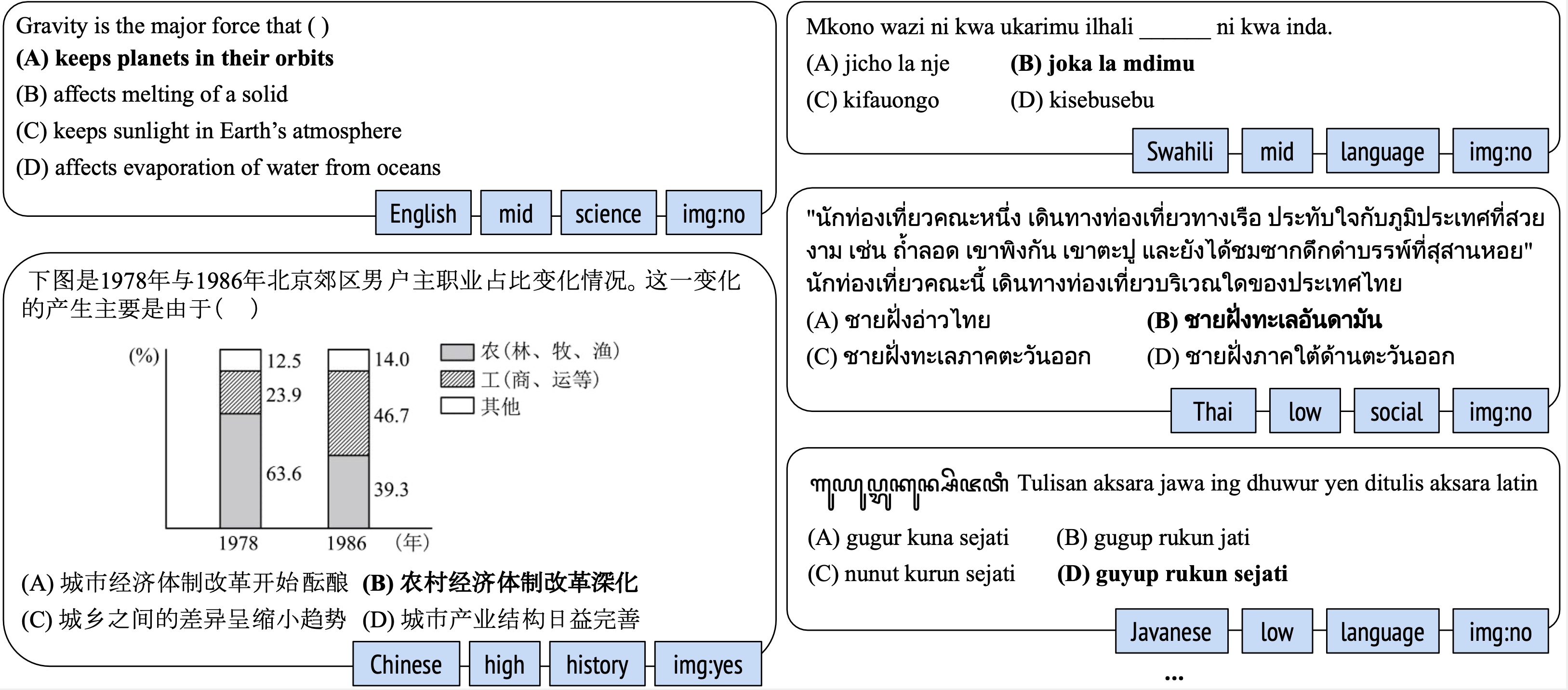 m3exam-examples.jpg