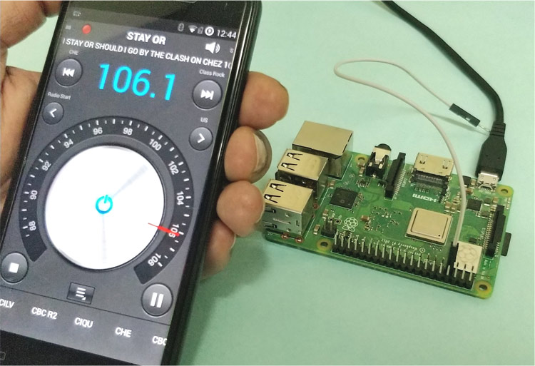 Raspberry-Pi-FM-Radio-Transmitter_0.jpg