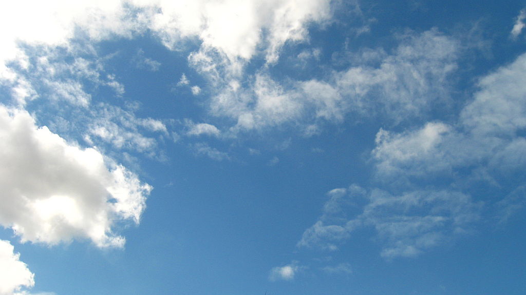 sky1024px.jpg