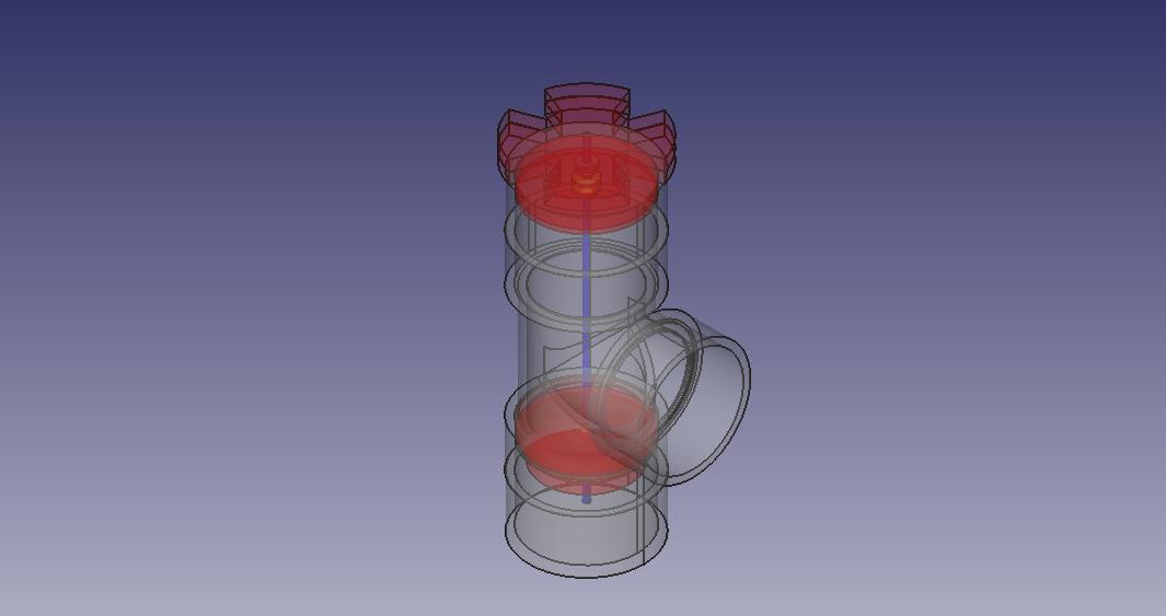 spindle full transparent iso.jpeg