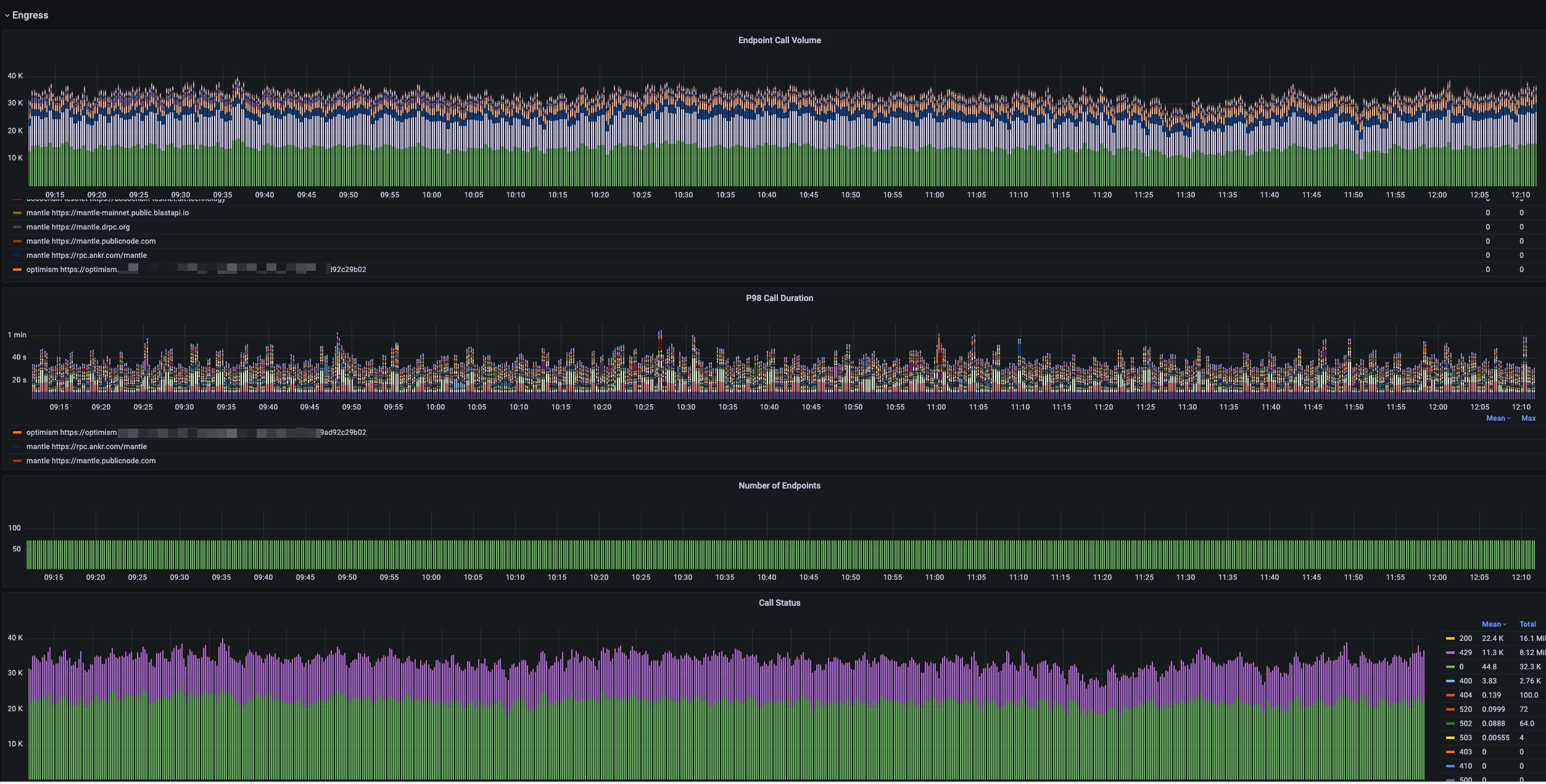 grafana2.jpg