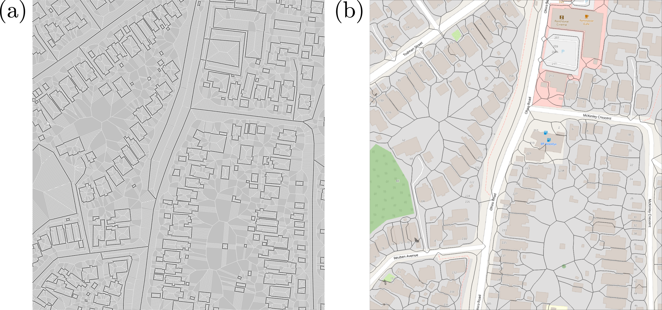 voronoi-brooklyn.png