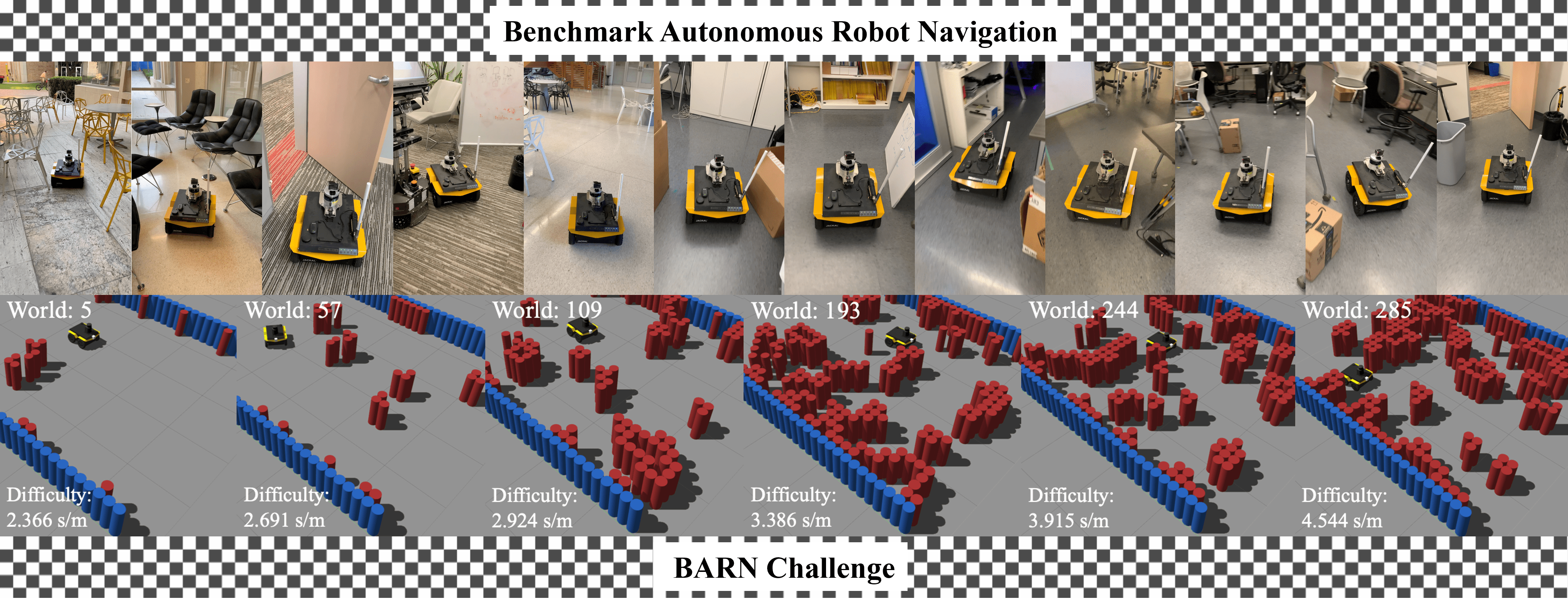 BARN_Challenge.png