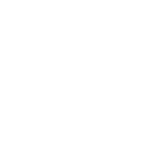 hourglass-bottom.png