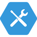 XamarinCommunityToolkit_128x128.png