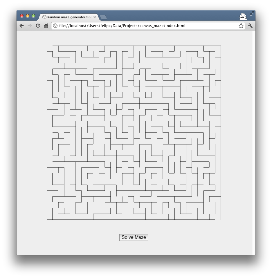 maze.png