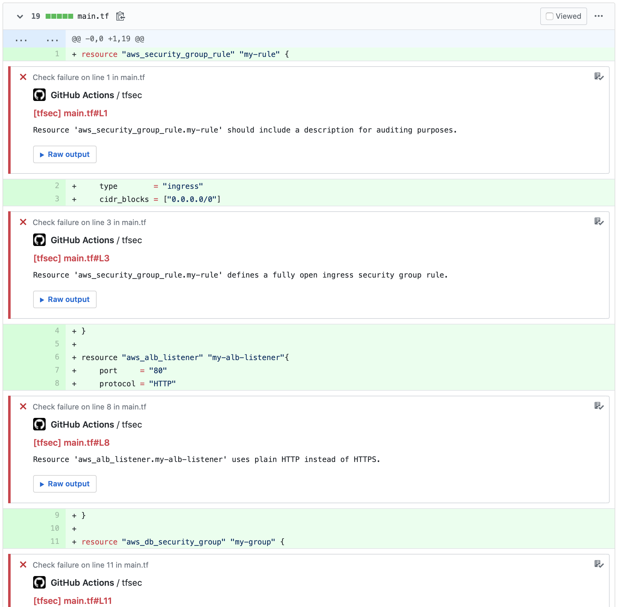 example-github-pr-check.png