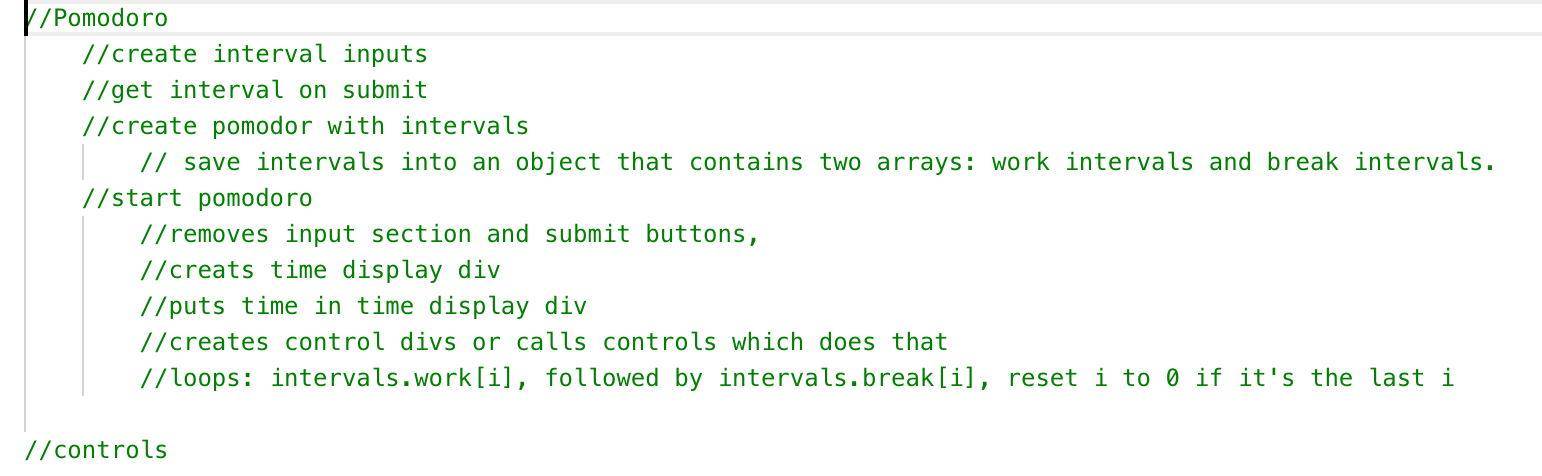 Pomodoro_psuedo_code.png