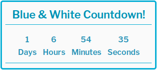 Dead-Simple-Countdown-Blue-and-White.png